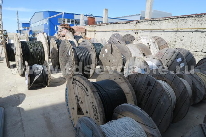 Продукция завода Инкаб